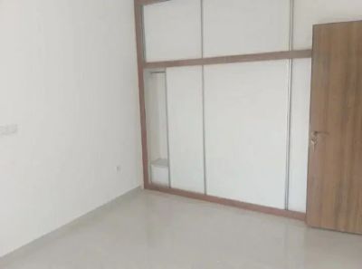 آپارتمان 140 متری دو خوابه در شهید خیریان نوشهر
