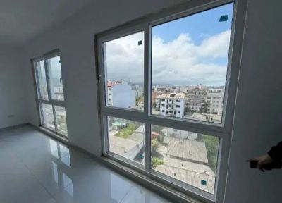 آپارتمان 140 متری دو خوابه در شهید خیریان نوشهر