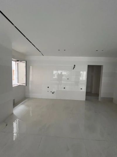 آپارتمان 166 متری سه خوابه در معلم رشت