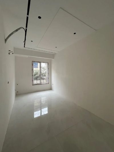 آپارتمان 166 متری سه خوابه در معلم رشت