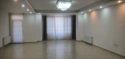 آپارتمان 180 متری سه خوابه در شهید خیریان نوشهر