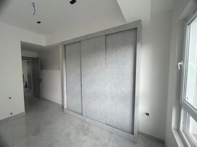 آپارتمان 120 متری دو خوابه در شهید خیریان نوشهر