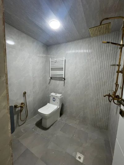 آپارتمان 180 متری سه خوابه در معلم رشت