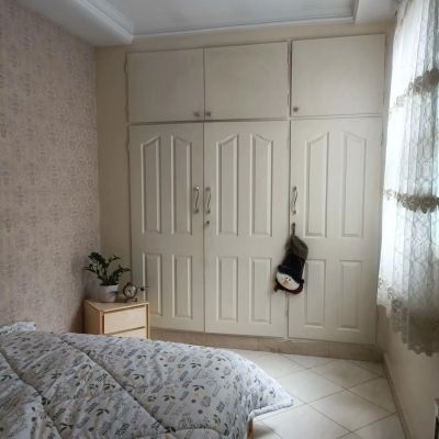 آپارتمان 83 متری دو خوابه در تهرانپارس تهران