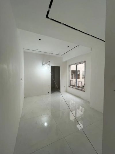 آپارتمان 166 متری سه خوابه در معلم رشت
