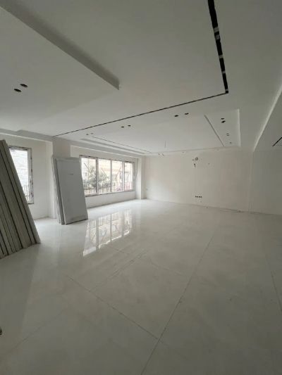 آپارتمان 166 متری سه خوابه در معلم رشت