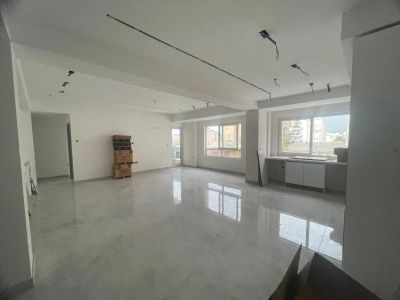 آپارتمان 120 متری دو خوابه در شهید خیریان نوشهر