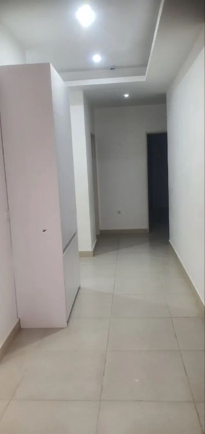 آپارتمان 180 متری سه خوابه در شهید خیریان نوشهر