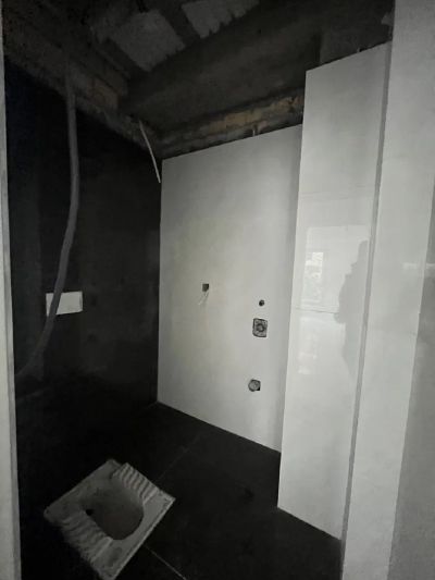 آپارتمان 166 متری سه خوابه در معلم رشت