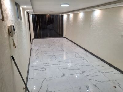 آپارتمان 54 متری یک خوابه در گلشهر کرج