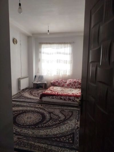ویلا 355 متری دو خوابه در نوشهر