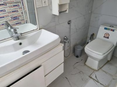 آپارتمان 54 متری یک خوابه در گلشهر کرج