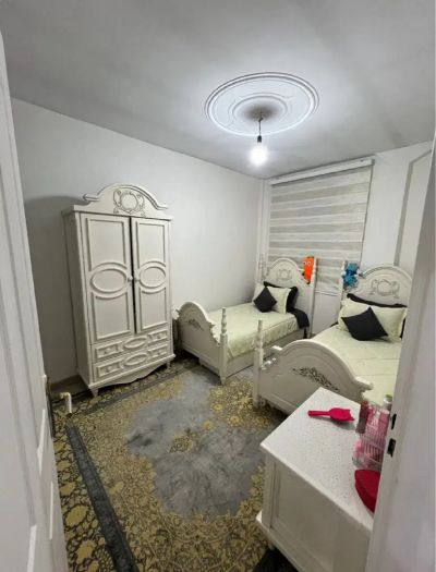 آپارتمان 70 متری دو خوابه در بلوار زرافشان اسلام شهر