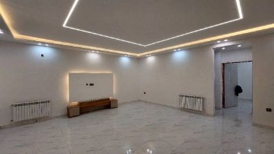 ویلا 170 متری دو خوابه در خشکبیجار رشت