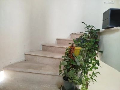 ویلا 355 متری دو خوابه در نوشهر