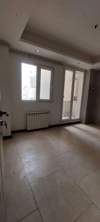 اداری 75 متری دو خوابه در پیام نور ساری