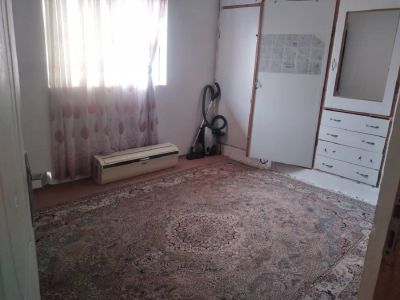 آپارتمان 96 متری دو خوابه در بلوار شهید مطهری آمل