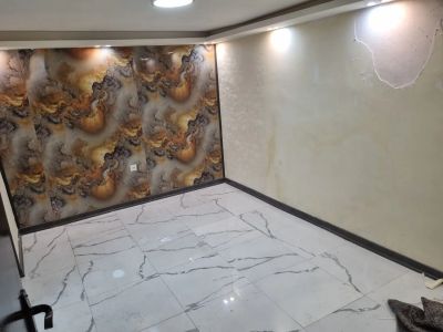 آپارتمان 54 متری یک خوابه در گلشهر کرج