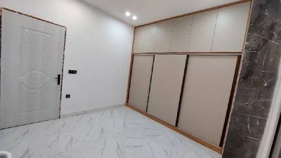 ویلا 170 متری دو خوابه در خشکبیجار رشت