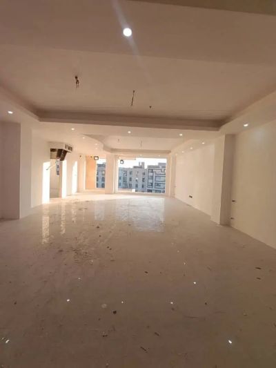 آپارتمان 170 متری چهارخوابه در باغستان کرج
