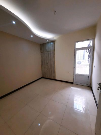 آپارتمان 91 متری دو خوابه در فاز 1 اندیشه