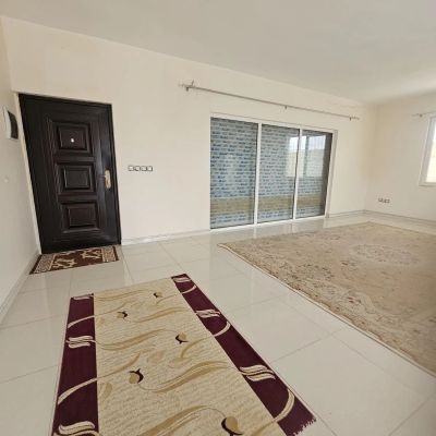 ویلا 1000 متری دو خوابه در سهیلیه کرج