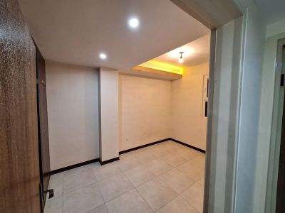 آپارتمان 115 متری دو خوابه در باغستان کرج