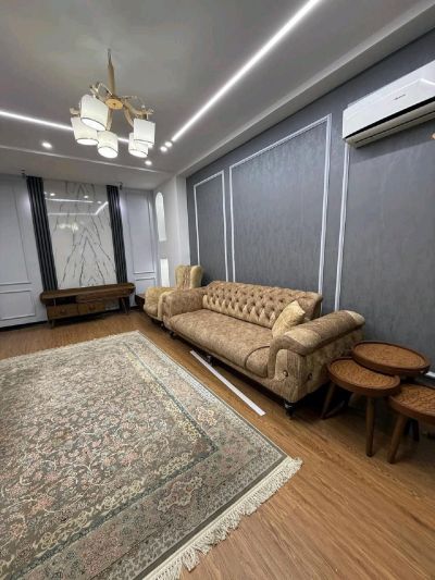 آپارتمان 47 متری در فاز 1 اندیشه