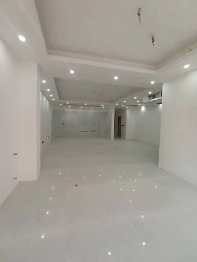 آپارتمان 127 متری سه خوابه در باغستان کرج