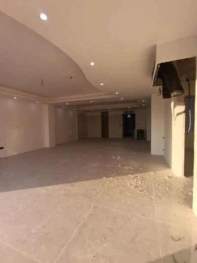 آپارتمان 170 متری چهارخوابه در باغستان کرج