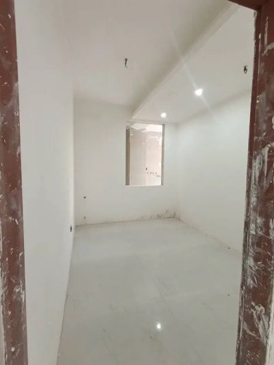 آپارتمان 170 متری چهارخوابه در باغستان کرج