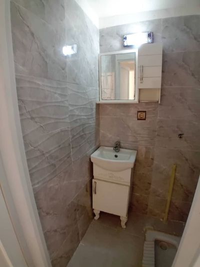 آپارتمان 65 متری دو خوابه در فاز 1 اندیشه