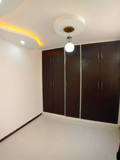 آپارتمان 65 متری دو خوابه در فاز 1 اندیشه