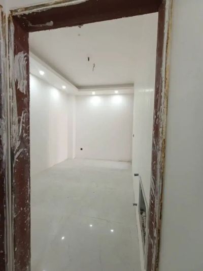 آپارتمان 127 متری سه خوابه در باغستان کرج