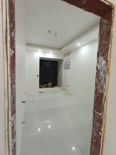 آپارتمان 170 متری چهارخوابه در باغستان کرج
