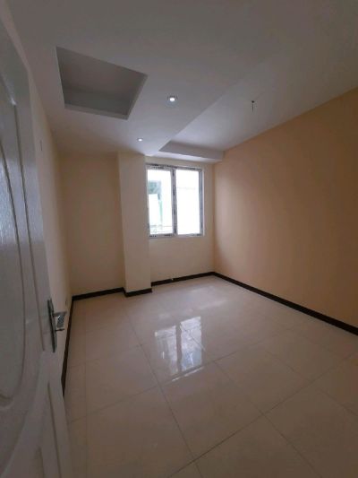 آپارتمان 91 متری دو خوابه در فاز 1 اندیشه