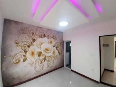 ویلا 245 متری سه خوابه در نور نور مازندران