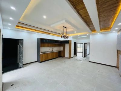 ویلا 245 متری سه خوابه در نور نور مازندران