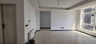آپارتمان 132 متری سه خوابه در رادیو دریا چالوس