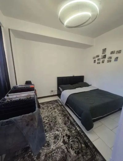 آپارتمان 78 متری دو خوابه در کیانمهر کرج