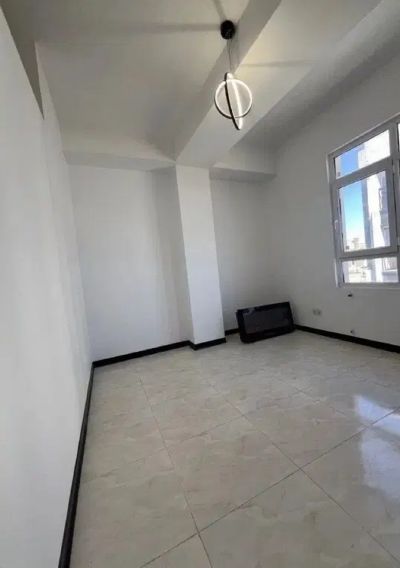 آپارتمان 101 متری دو خوابه در فاز 6 پرند
