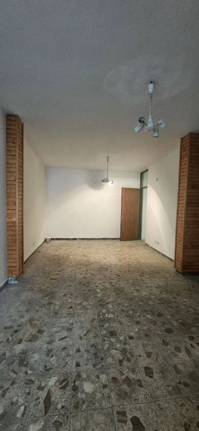 اداری 100 متری یک خوابه در چالوس