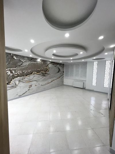 آپارتمان 99 متری دو خوابه در فاز 6 پرند
