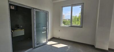 ویلا 300 متری دو خوابه در چالوس