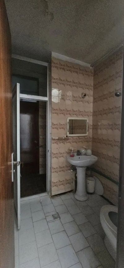 اداری 100 متری یک خوابه در چالوس