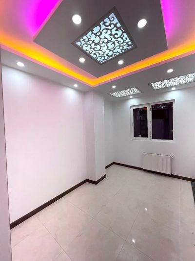 آپارتمان 104 متری دو خوابه در فاز 6 پرند
