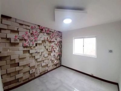 ویلا 245 متری سه خوابه در نور نور مازندران