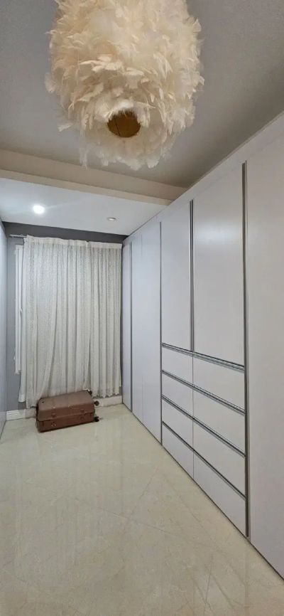 آپارتمان 200 متری سه خوابه در چالوس