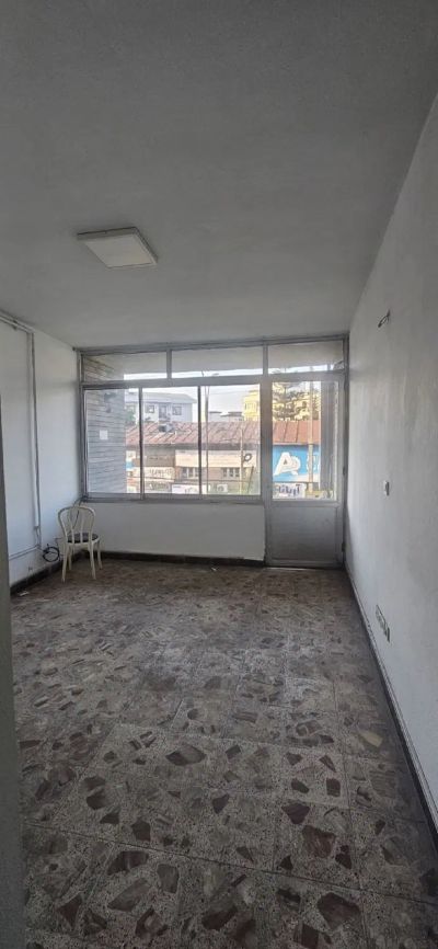 اداری 100 متری یک خوابه در چالوس