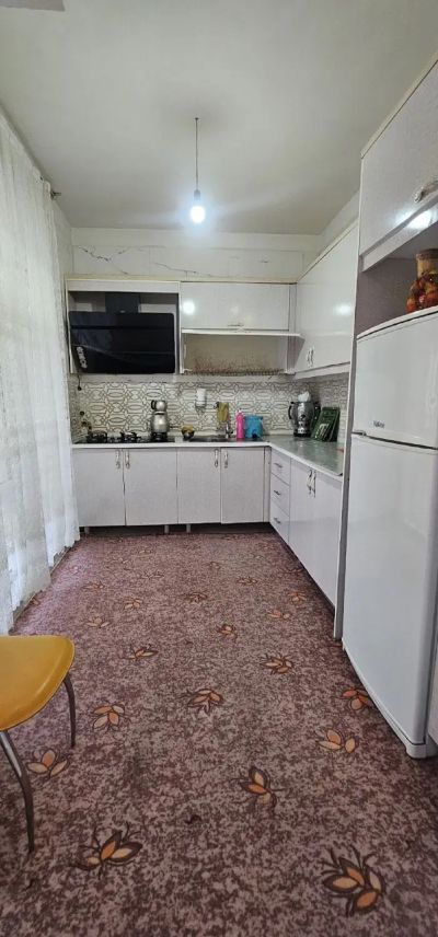 ویلا 350 متری دو خوابه در سهیلیه کرج